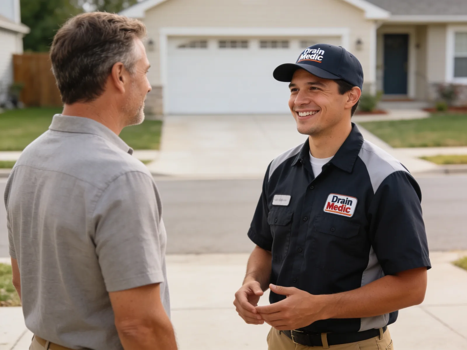 Garbage Disposal Repair North Augusta, SC FAQs